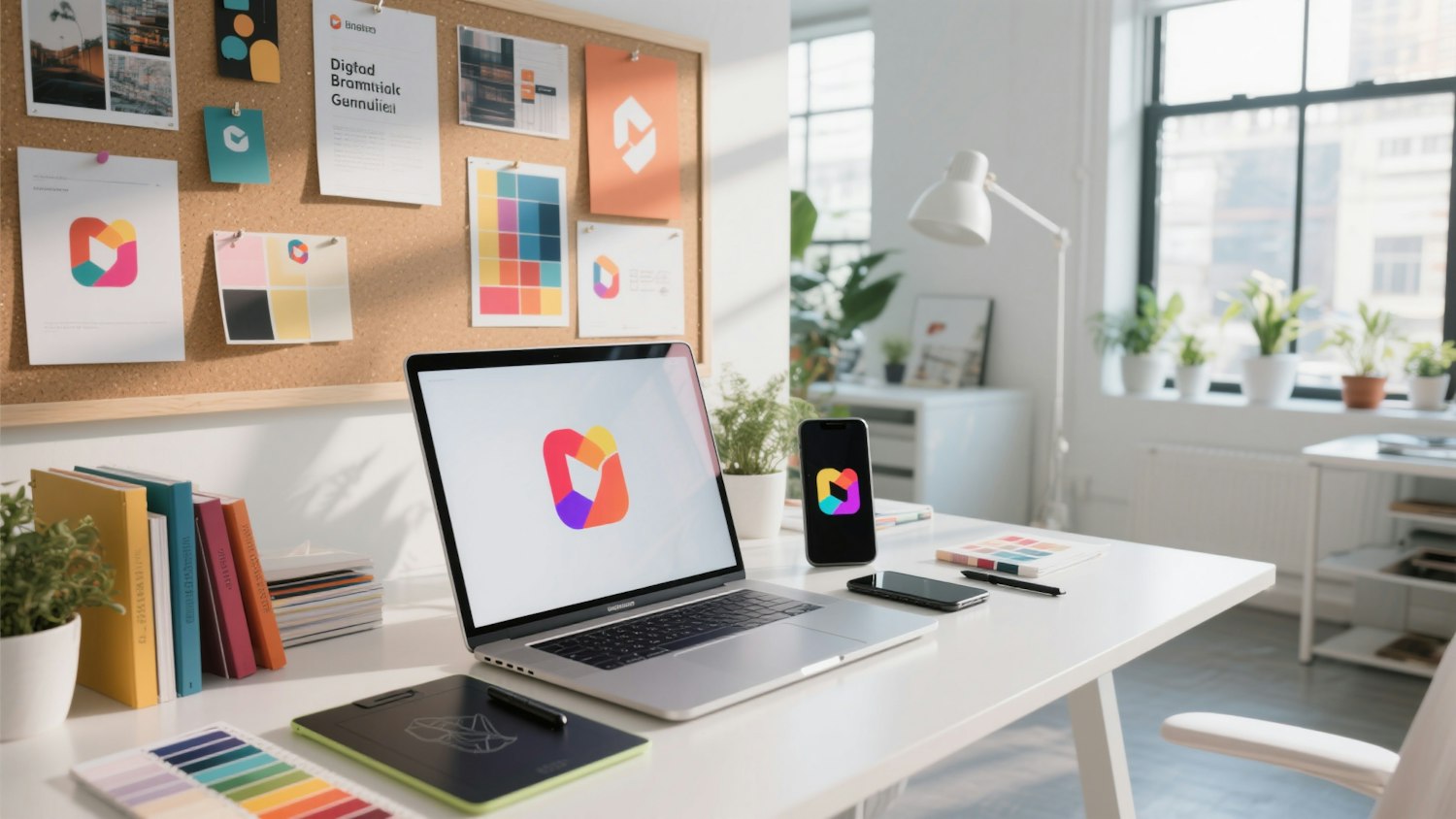 AI Website Builders for Design Systems, Prototyping, and Production